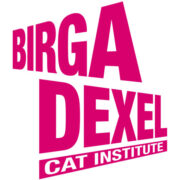 (c) Birgadexel.shop