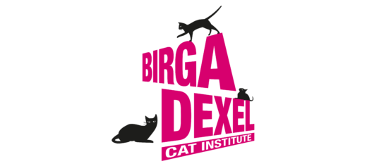 Birga Dexels Cat Shop