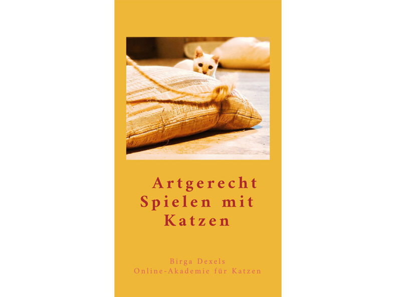 Spielen
